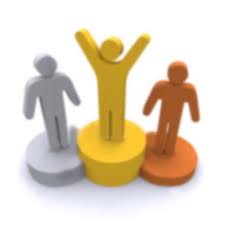 Clasificaciones Circuito Navarro de Duatl&oacute;n y Triatl&oacute;n.